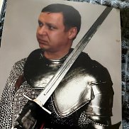 Андрей, 53 года, Красноярск